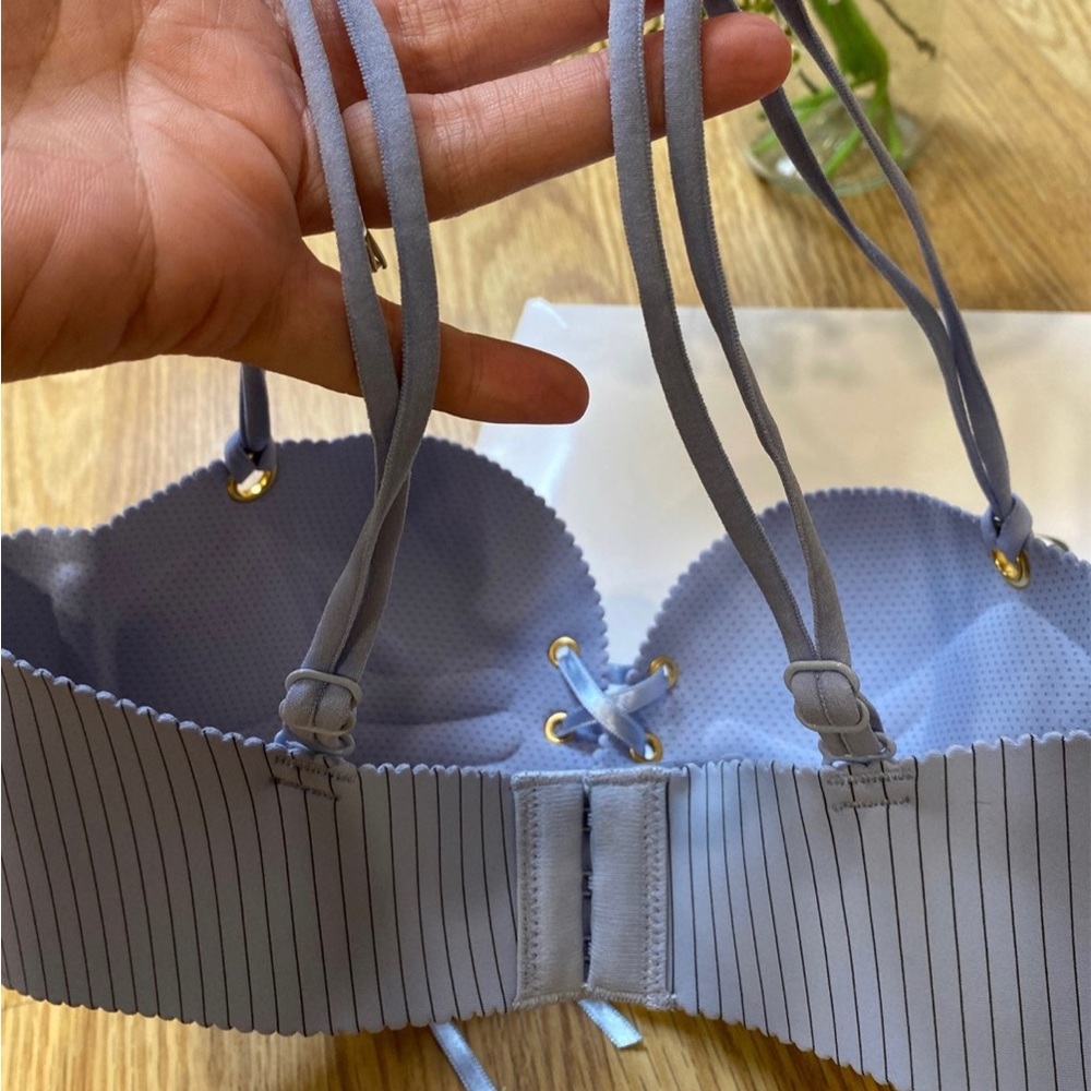 Bra bundle - Picture 8 of 13